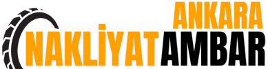 Hakkari Diyarbakır Ambar